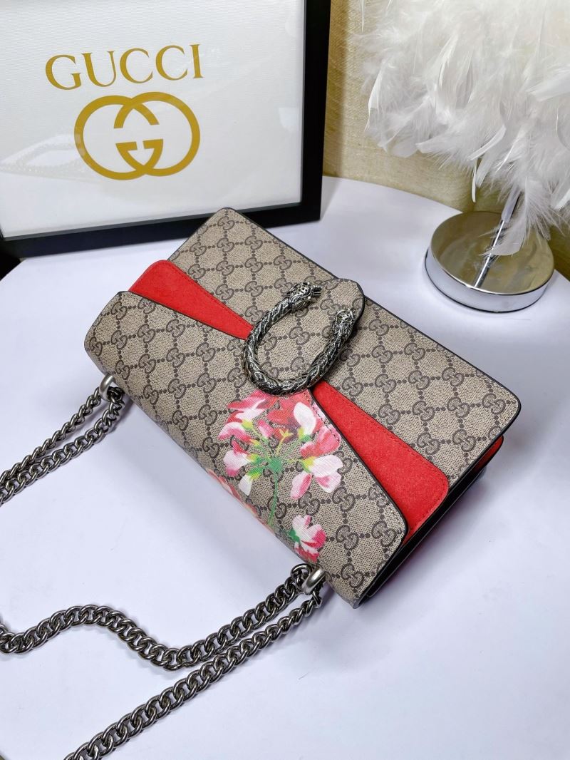 Gucci Satchel Bags Others